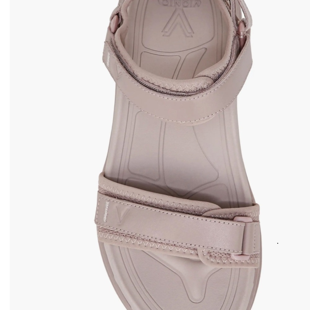Vionic Women's Blush Sandals - Picture 7 of 9